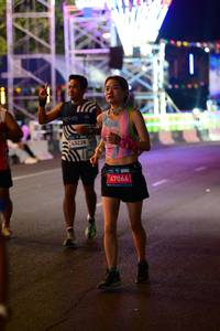 BIB: 
                            <button type="button" onclick="openModal(23324771)" class="btn btn-primary btn-sm float-right btn-popup" data-toggle="modal" data-target=".modal-high-quality">
                        <i class="fas fa-shopping-cart"></i> Add to Cart
                    </button>
                                            <button type="button" onclick="isThisMe(23324771, true)" class="btn btn-success btn-sm float-right btn-popup btn-isme hidden" data-toggle="tooltip" data-placement="bottom" title="นี่คือรูปของคุณใช่ไหม คลิกที่นี่เพื่อเอาเข้าอัลบั้ม">
                        <i class="fas fa-plus"></i> Add to album
                    </button>
                    <button type="button" onclick="isThisMe(23324771, false)" class="btn btn-warning btn-sm float-right btn-popup btn-isnotme hidden">
                        <i class="fas fa-ban"></i> Remove from album
                    </button>